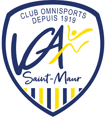 VGA Saint-Maur Omnisports