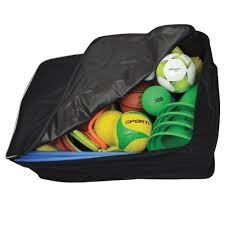 Accessoires & équipements